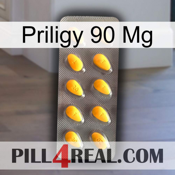 Priligy 90Mg cialis1